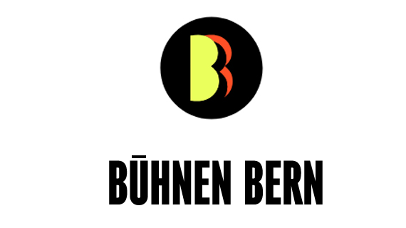 Aktuelles_BuehneBern