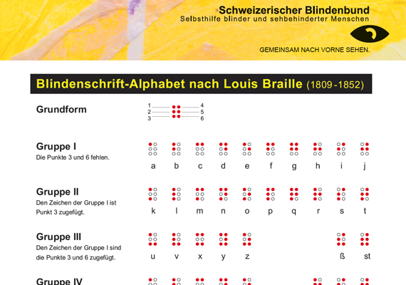 Flyer Braille-Alphabet_2019