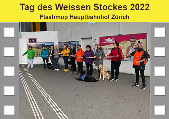 TWS 2022 HBZH Flashmob_video01