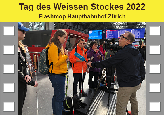 TWS 2022 HBZH Flashmob_video02