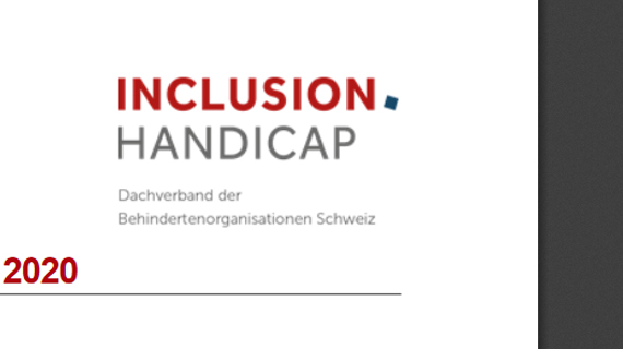 Aktuelles_Inclusion Handicap_2