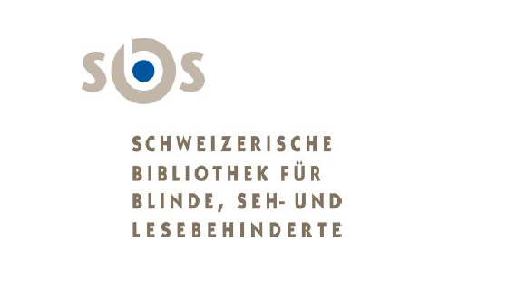 Aktuelles_SBS_Logo