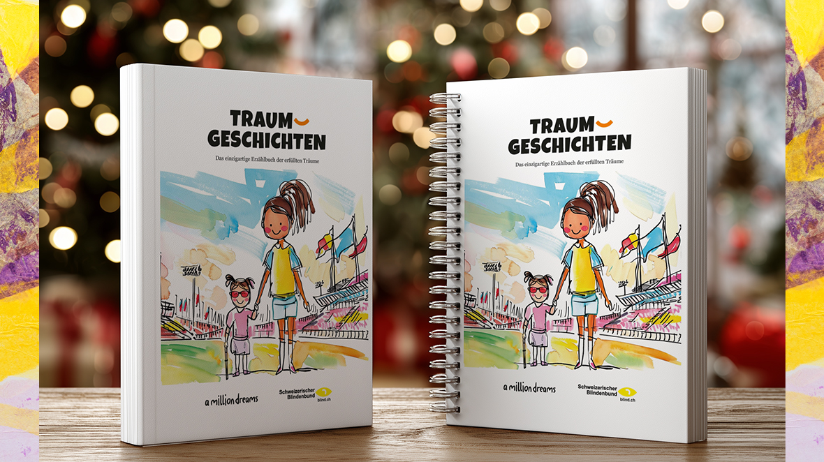 Traumgeschichten_Kinderbuch_XmasDuo