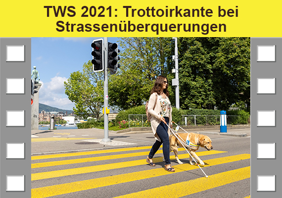 TWS2021_Film_Trottoirkante