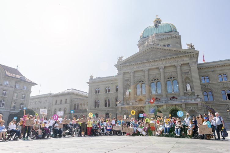 2025_06_12_inklusionsinitiative_bundesplatz_05_content
