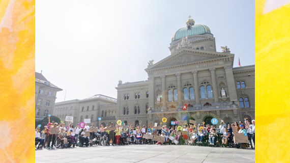 2025_06_12_inklusionsinitiative_bundesplatz