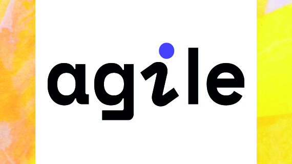 agile aktuelles