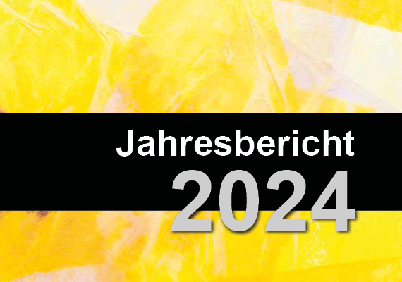 jahresbericht_2024