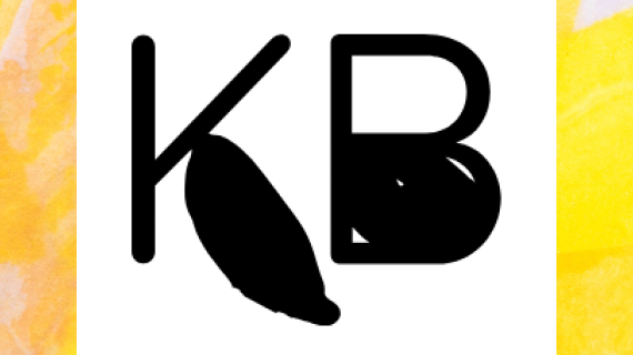 kunsthallebern