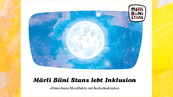 märlibiinistans