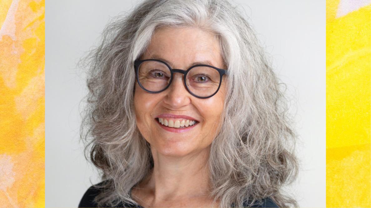 Portrait_GabrielaBernet