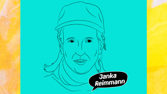 radio-guggach-janka
