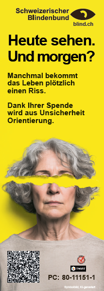 füller_riss_hoch