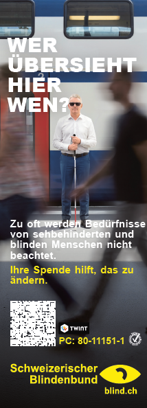 füller_zug_hoch