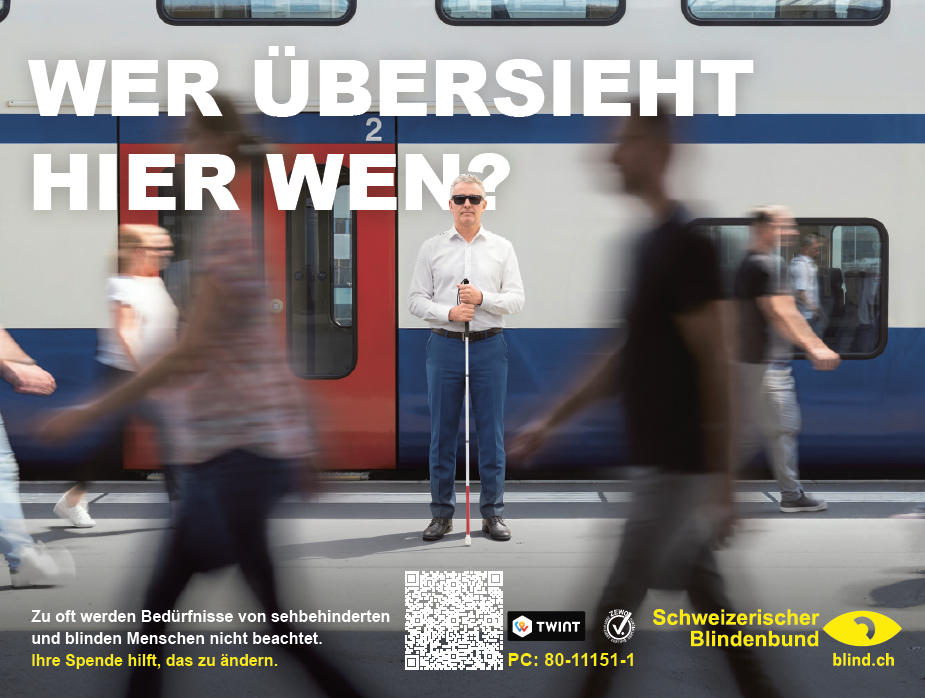 füller_zug_quer